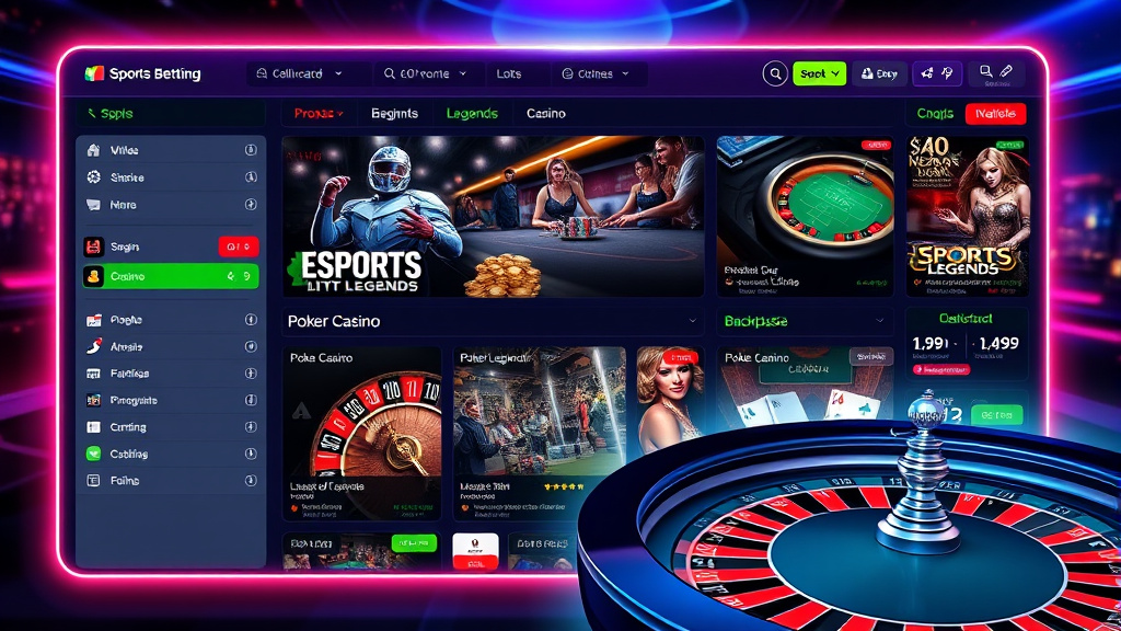 Banner www.tapchicuaviet.com.vn