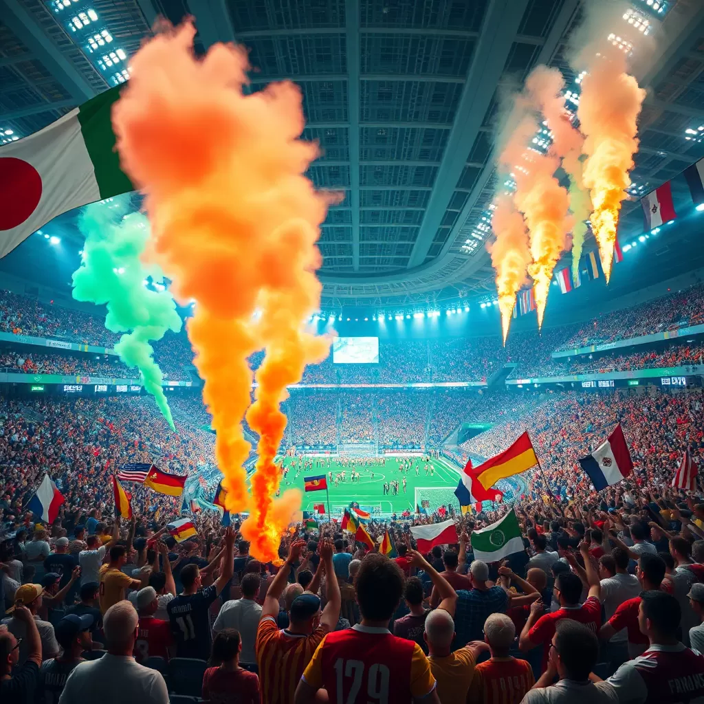 How to Discover Live Sports Odds and Manage Your Bankroll Like a Professional