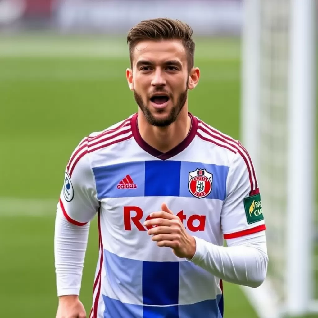 Thưởng Nổ Hũ Giá Trị Lớn Khi Trải Nghiệm s666vietnam.com: Những Điểm Chạm Người Chơi Cần Thẩm Định