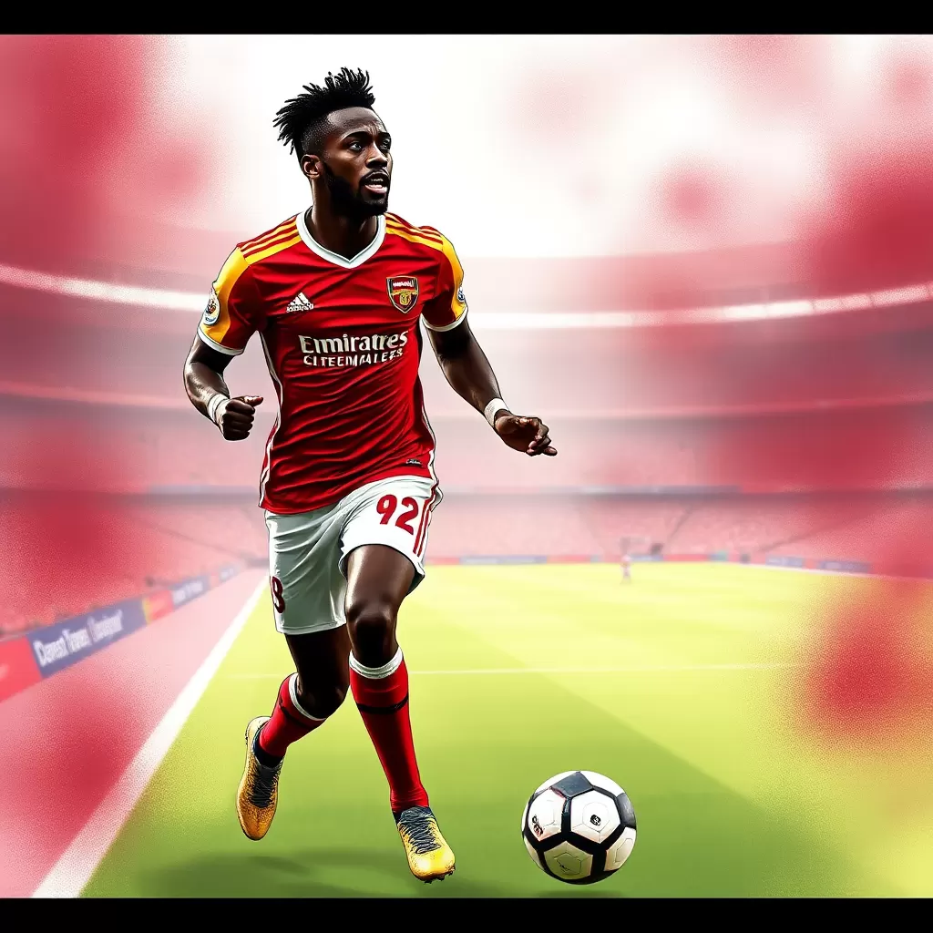 Đội Hình Dự Kiến Của Đan Mạch Tại World Cup 2026: Hỗn Hợp Của Kinh Nghiệm Và Sức Trẻ — view 4