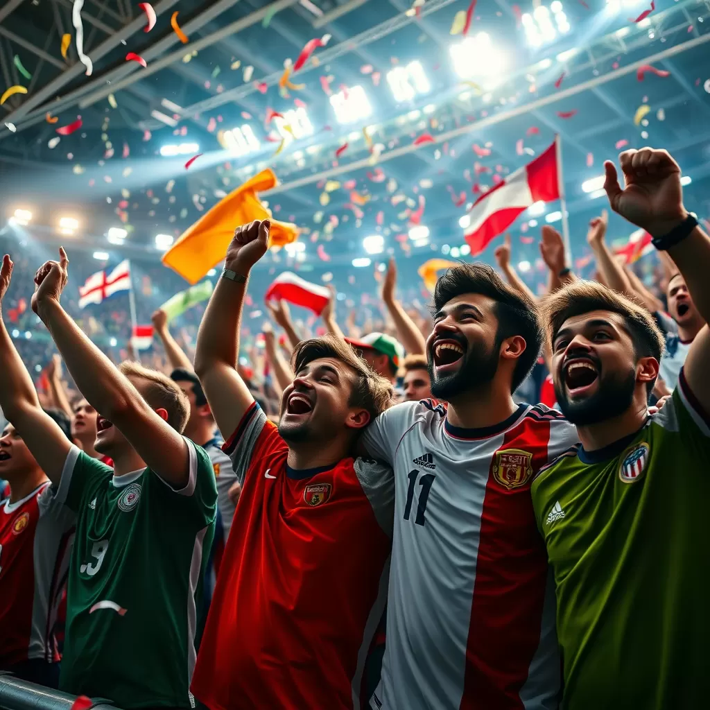 Argentina vs Thụy Sĩ: Huấn Luyện Viên Nào Đọc Trận Tốt Hơn? — view 5