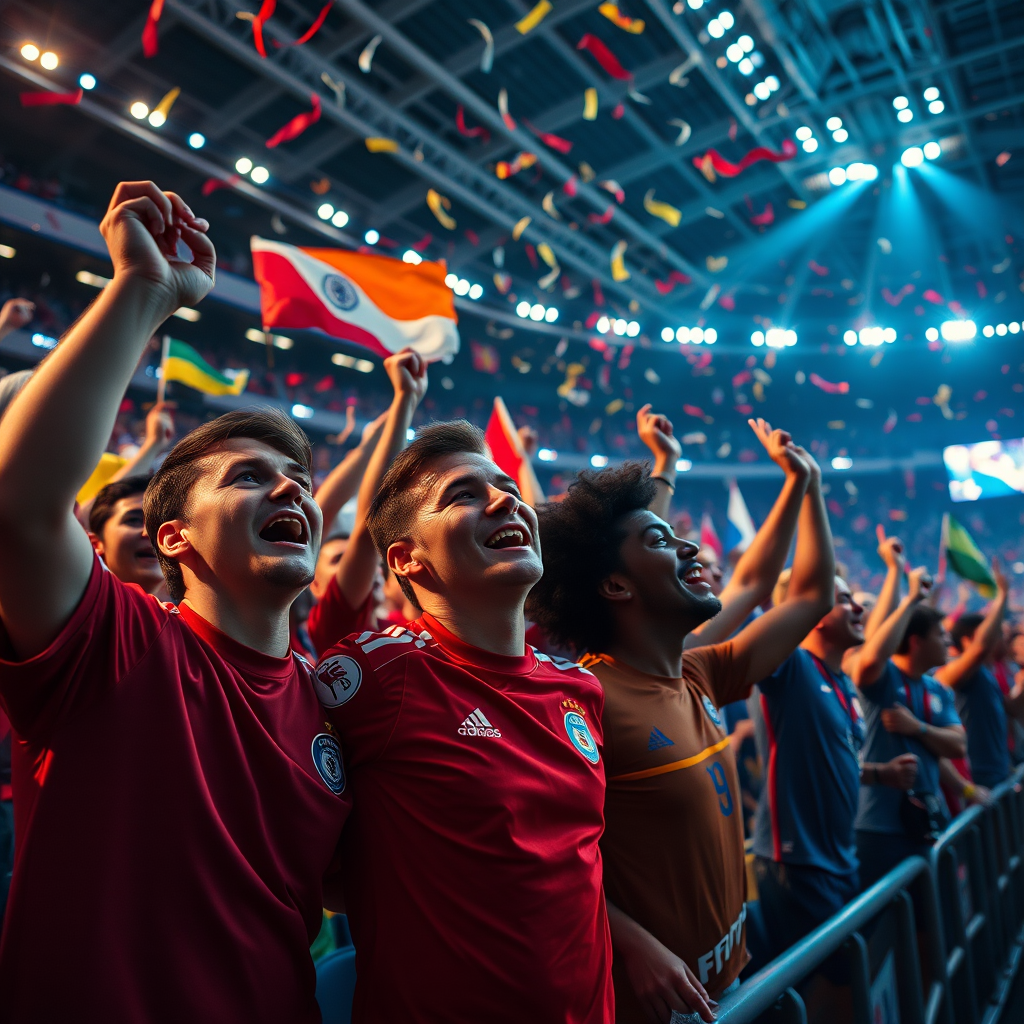 South Korea vs Czechia: Ai sẽ tạo bất ngờ ở vòng bảng?
