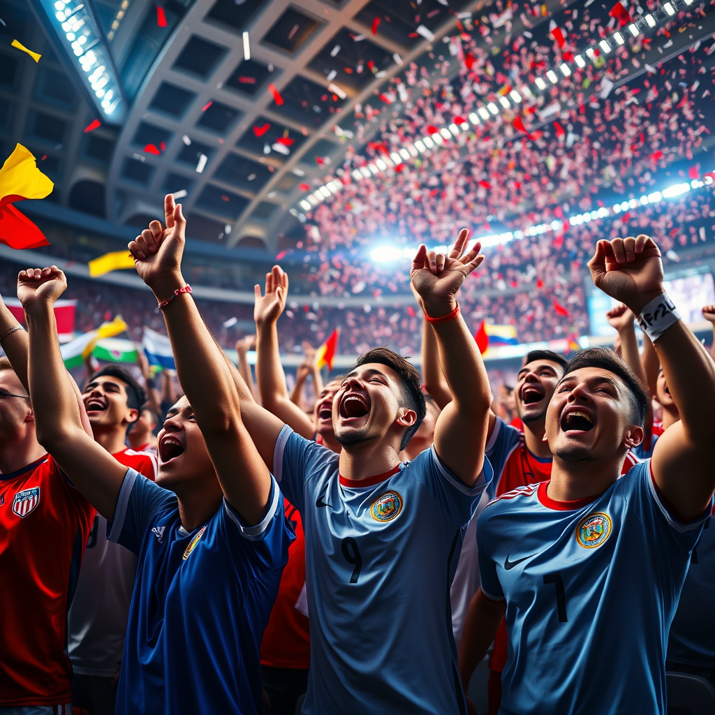https://www.brightwaveprojects.com/nha-cai-789club-va-keo-cau-thu-ghi-ban-world-cup-co-hoi-vang-cho-dan-yeu-bong-da-1QbRvX https://nettruyen-vn.com