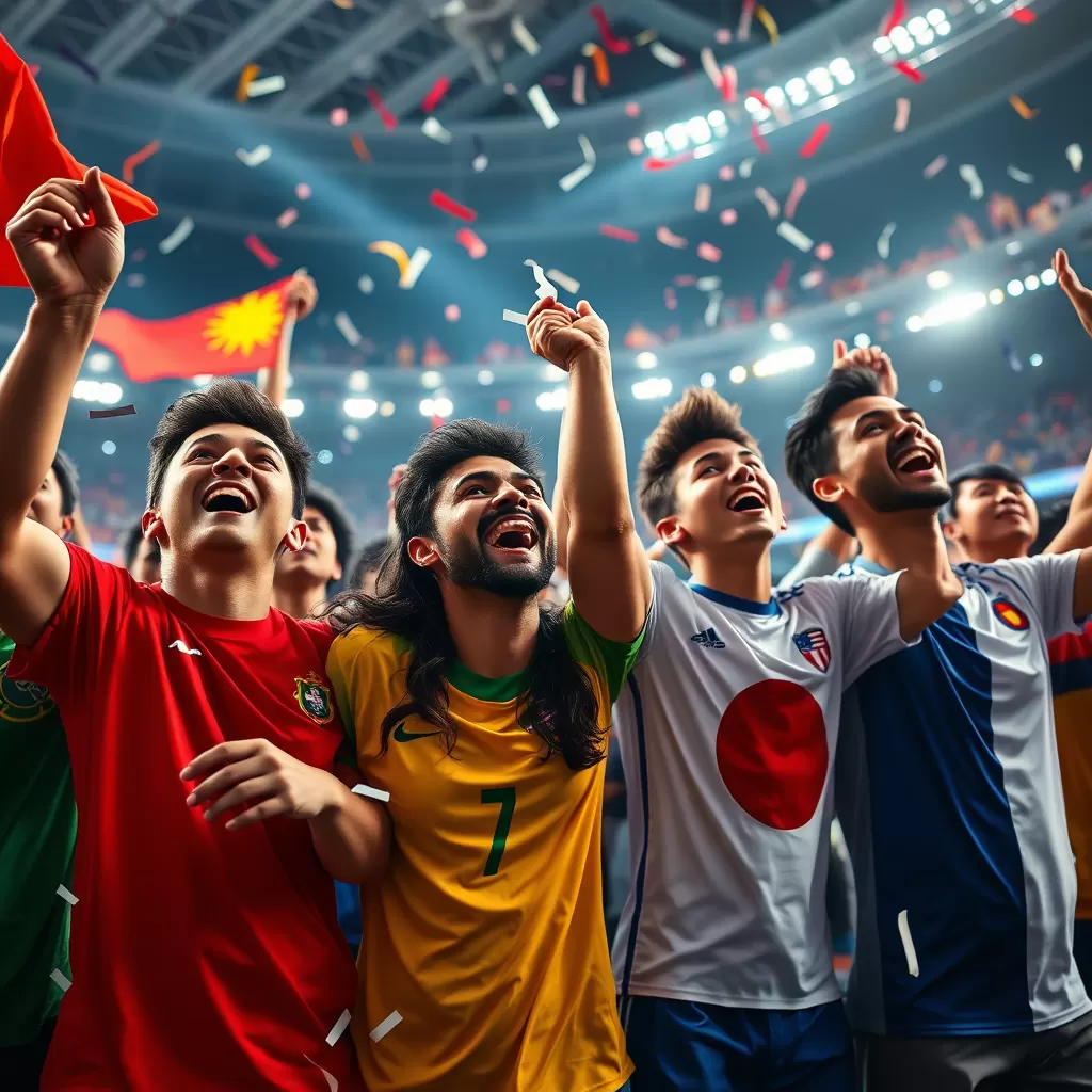 Argentina vs Thụy Sĩ: Huấn Luyện Viên Nào Đọc Trận Tốt Hơn? — view 4