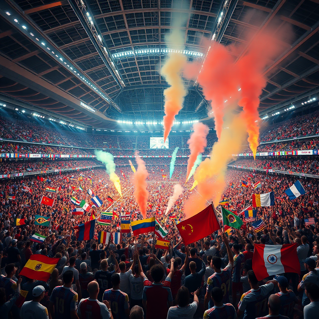 https://www.brightwaveprojects.com/nha-cai-789club-va-keo-cau-thu-ghi-ban-world-cup-co-hoi-vang-cho-dan-yeu-bong-da-1QbRvX https://nettruyen-vn.com