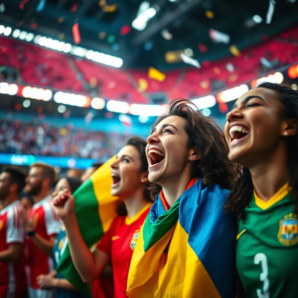 Đội Hình Dự Kiến Của Đan Mạch Tại World Cup 2026: Hỗn Hợp Của Kinh Nghiệm Và Sức Trẻ — view 3
