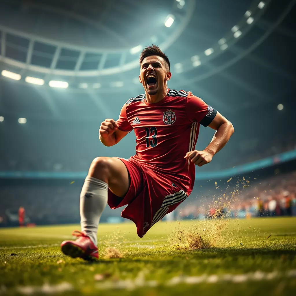 Khám Phá Slot Game Chủ Đề Ai Cập Trên xoso66a.co.com — view 2
