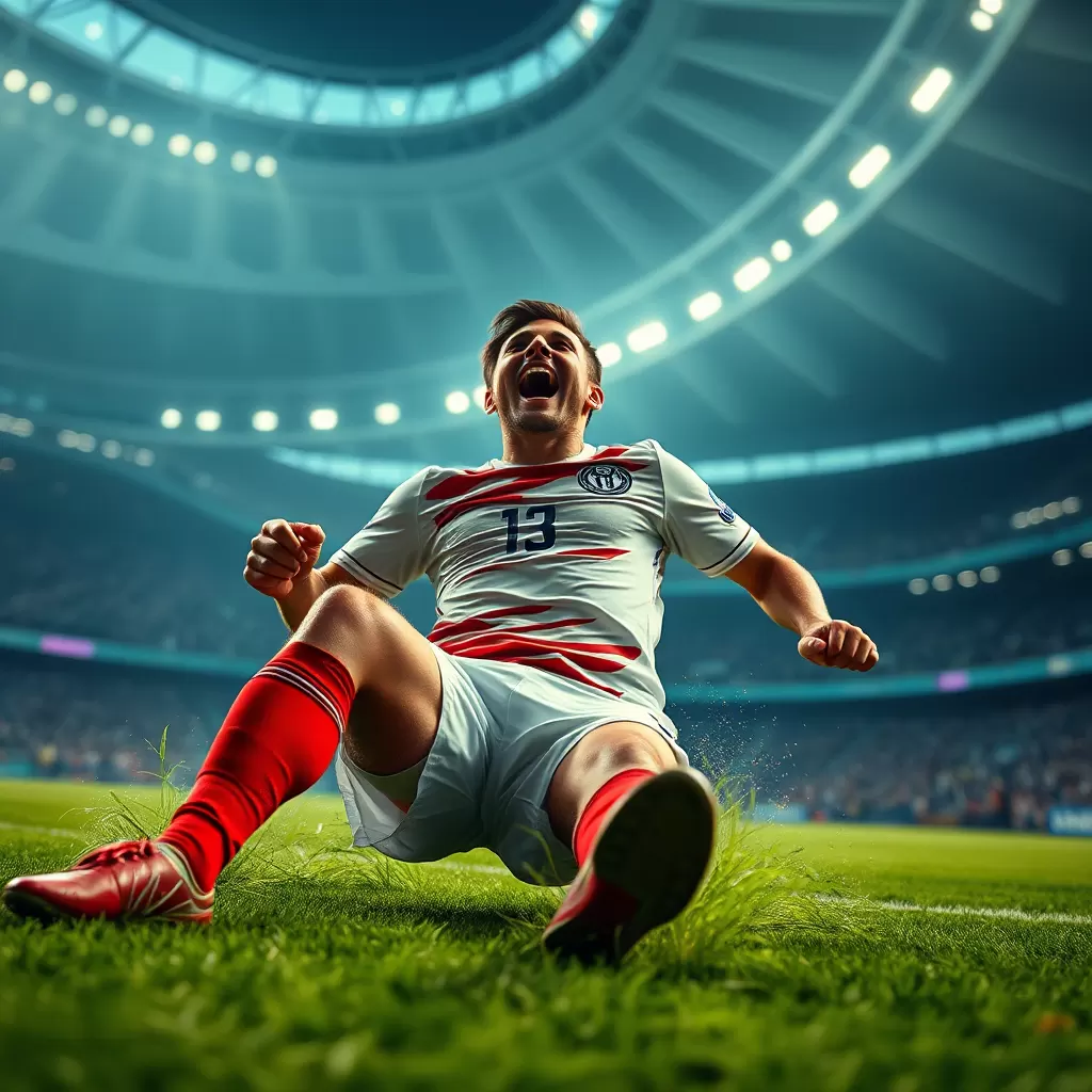 South Korea vs Czechia: Ai sẽ tạo bất ngờ ở vòng bảng? — view 3