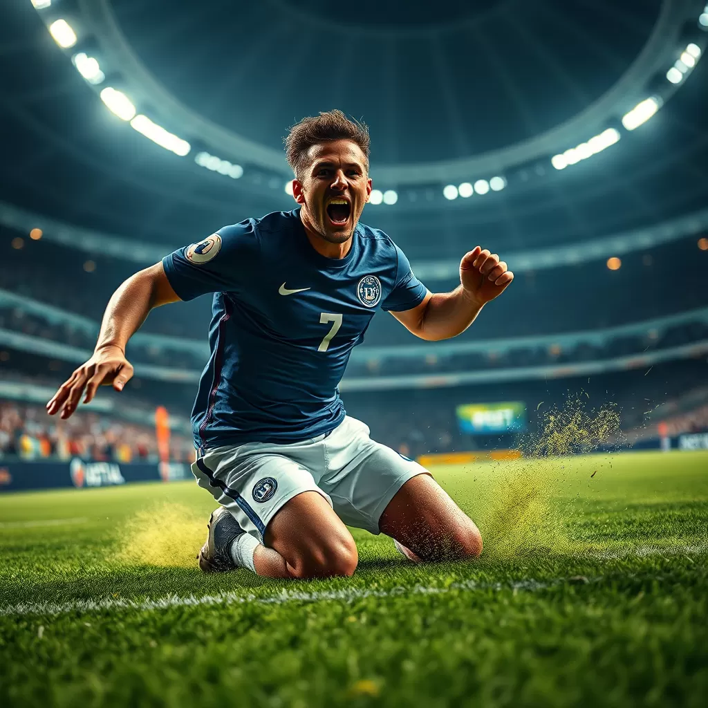 Discover Trending Slot Games on 789winnd.com – A UX Expert’s Guide to Verifying the Hype — view 4