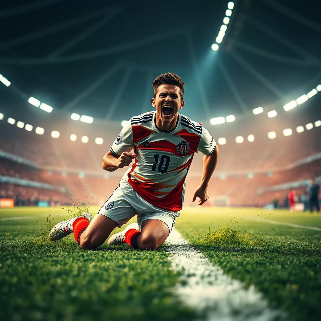 Hướng Dẫn Cách Rèn Luyện Kỹ Năng Chơi Game Bài ga6789.tattoo