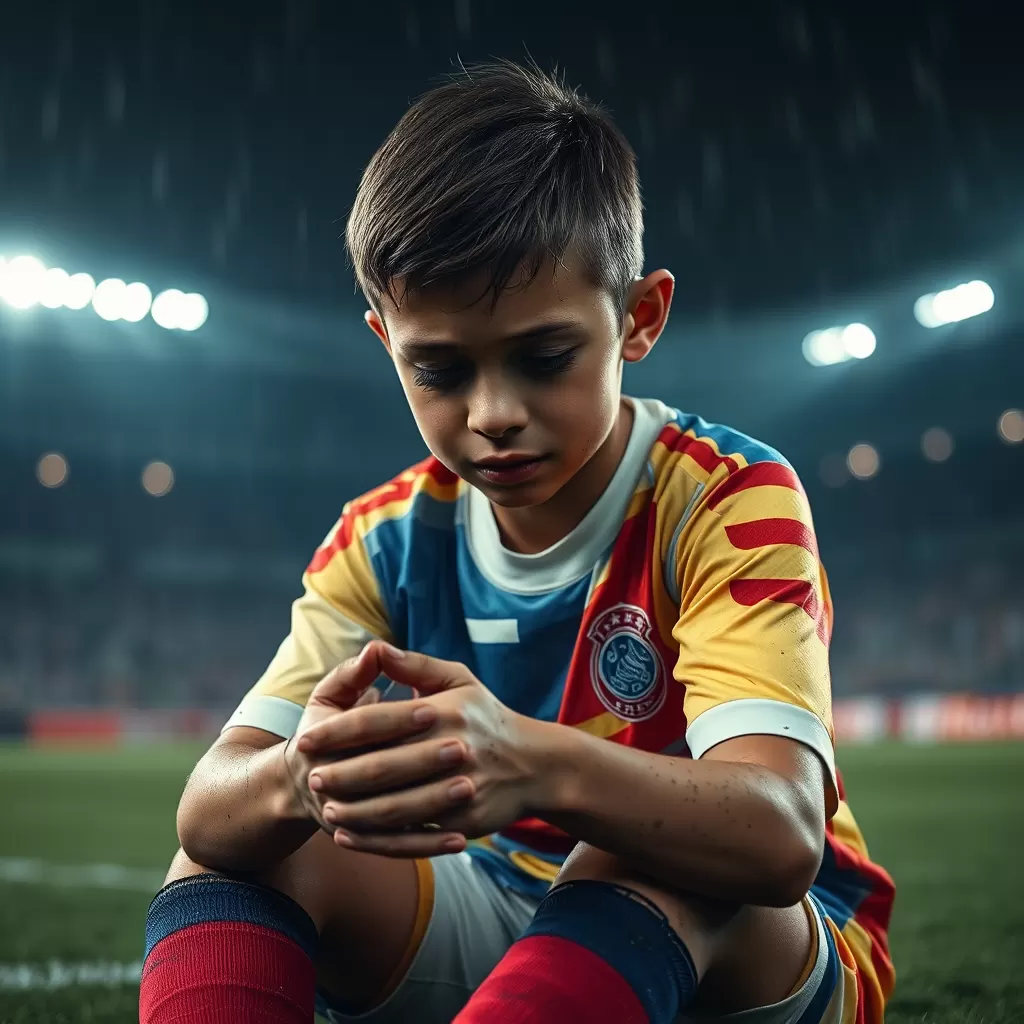 Zbet và Hành Trình Trải Nghiệm Giải Trí Trực Tuyến Đỉnh Cao
