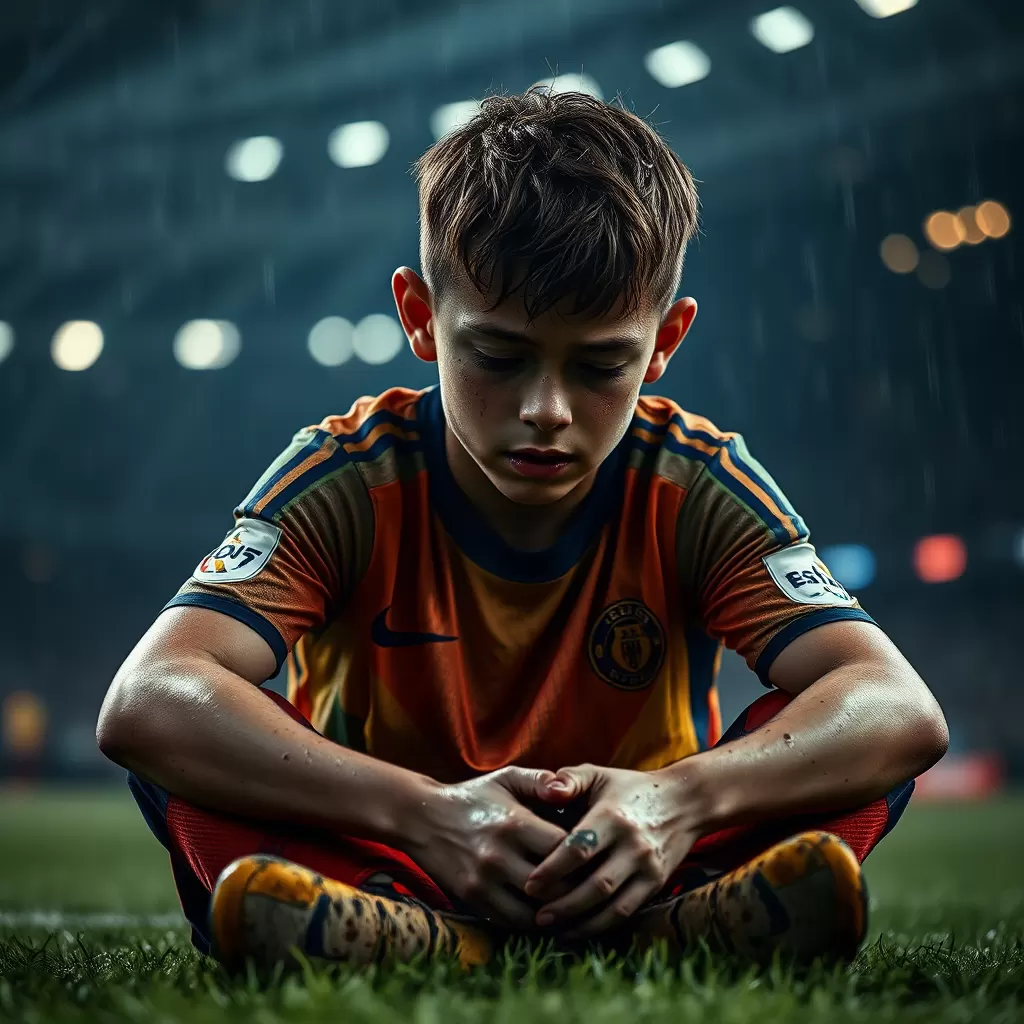 Khám Phá Hệ Thống Sảnh Game Được Nhiều Người Tìm Kiếm Trên fun88.support — view 4