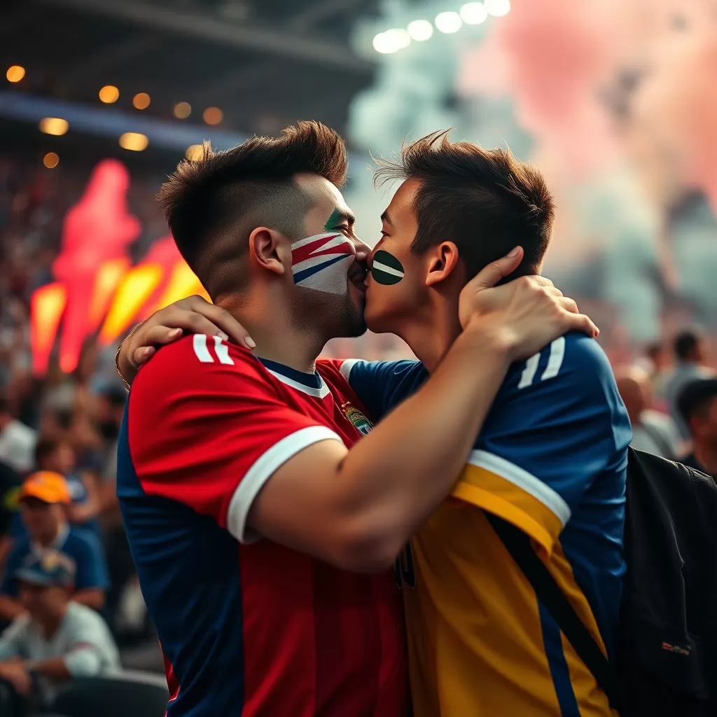 Vai trò băng ghế dự bị ở Bán kết World Cup 2026 qua phân tích zbet tại zbet.za.com — view 4