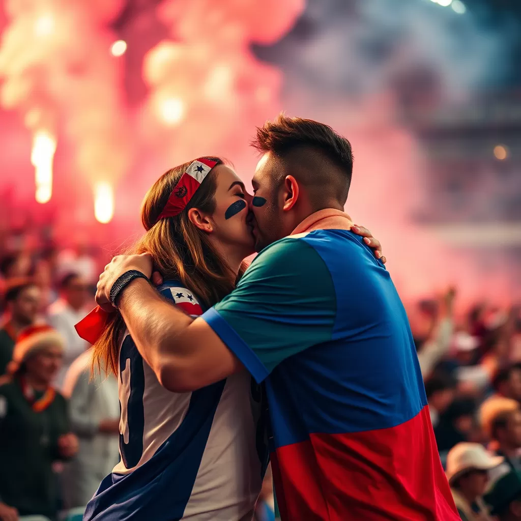 Hitclub – Three Findings That Challenge the Marketing Claims — view 5