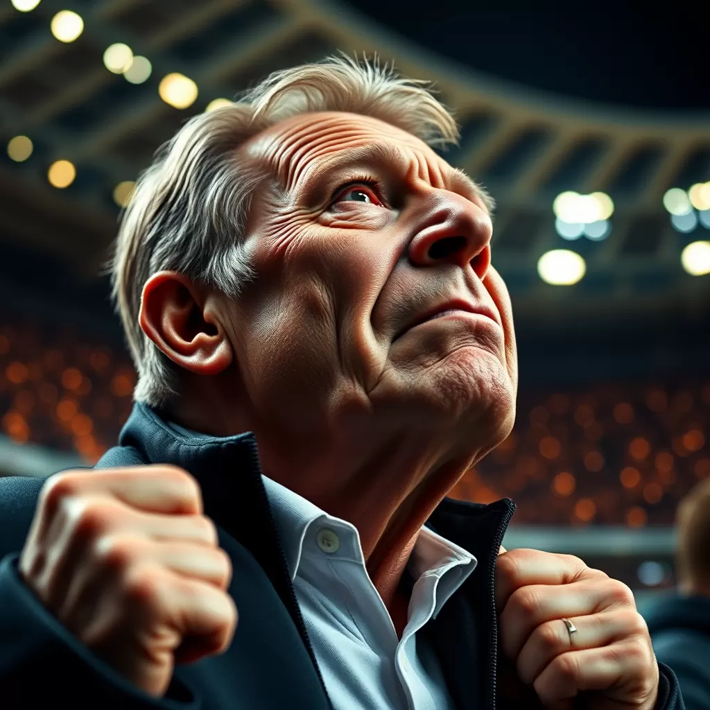 Vai trò băng ghế dự bị ở Bán kết World Cup 2026 qua phân tích zbet tại zbet.za.com — view 5
