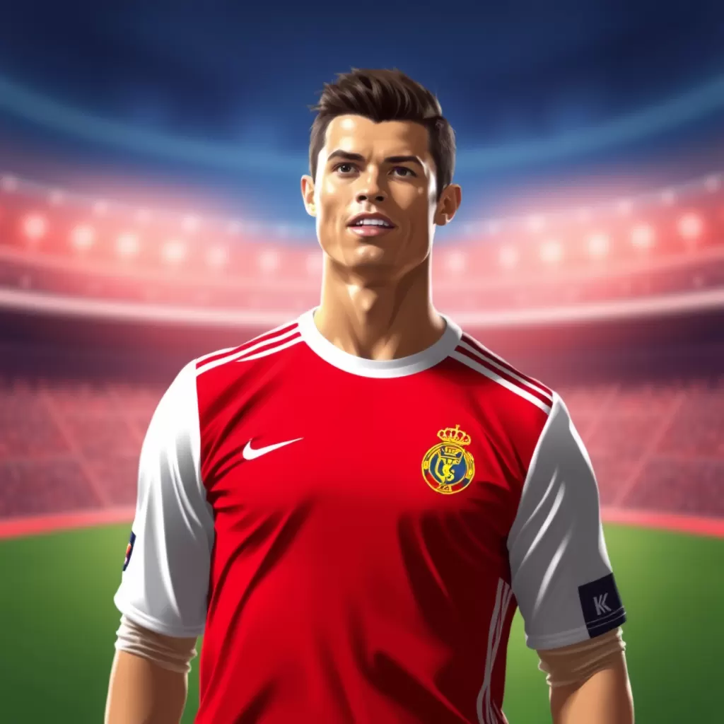 75BD Soccer Betting Predictions for Weekend Matches