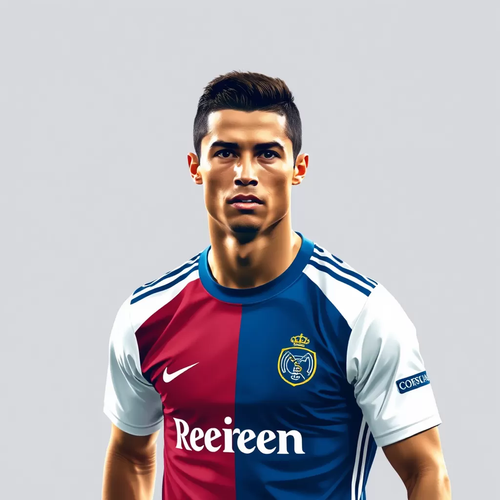 XX8.Studio Hướng Dẫn Cách Xây Dựng Tư Duy Phân Tích Game Bài