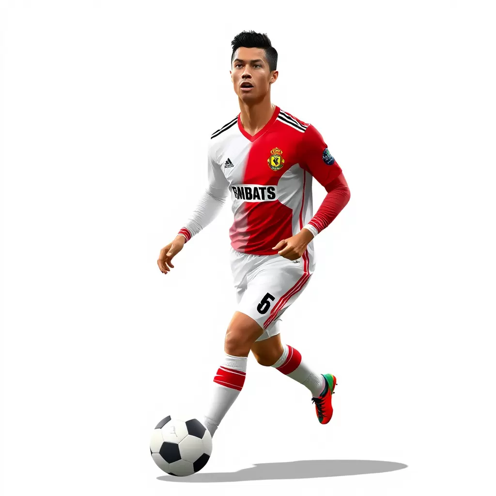 75BD Soccer Betting Predictions for Weekend Matches — view 3