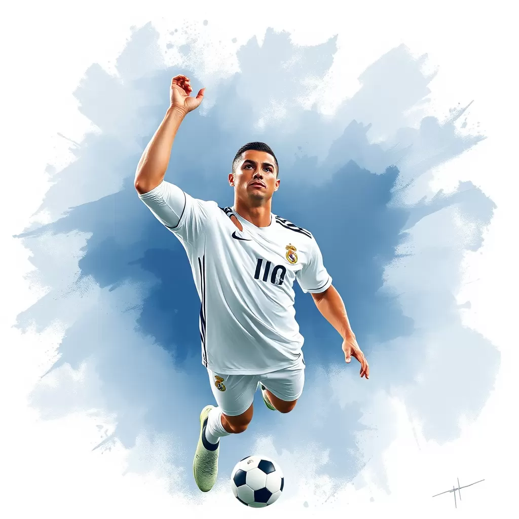 Argentina vs Thụy Sĩ: Cầu Thủ Nào Có Thể Gây Áp Lực Lên Hàng Thủ Đối Phương? — view 2