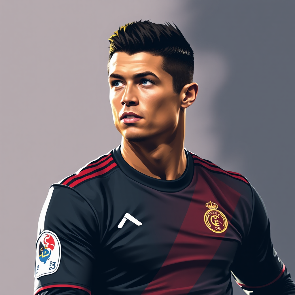 U888 https://u888zone.com/