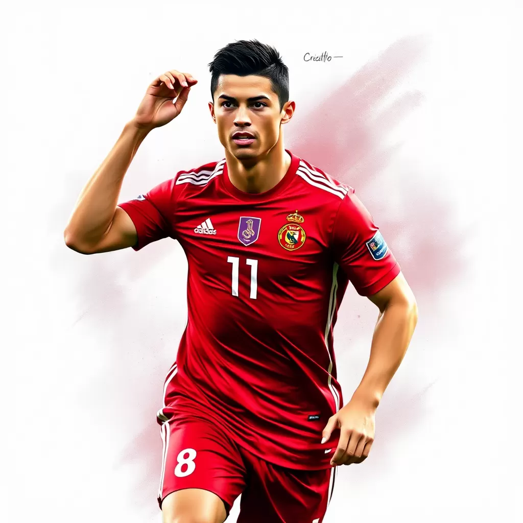 Đội Hình Dự Kiến Của Đan Mạch Tại World Cup 2026: Hỗn Hợp Của Kinh Nghiệm Và Sức Trẻ — view 2