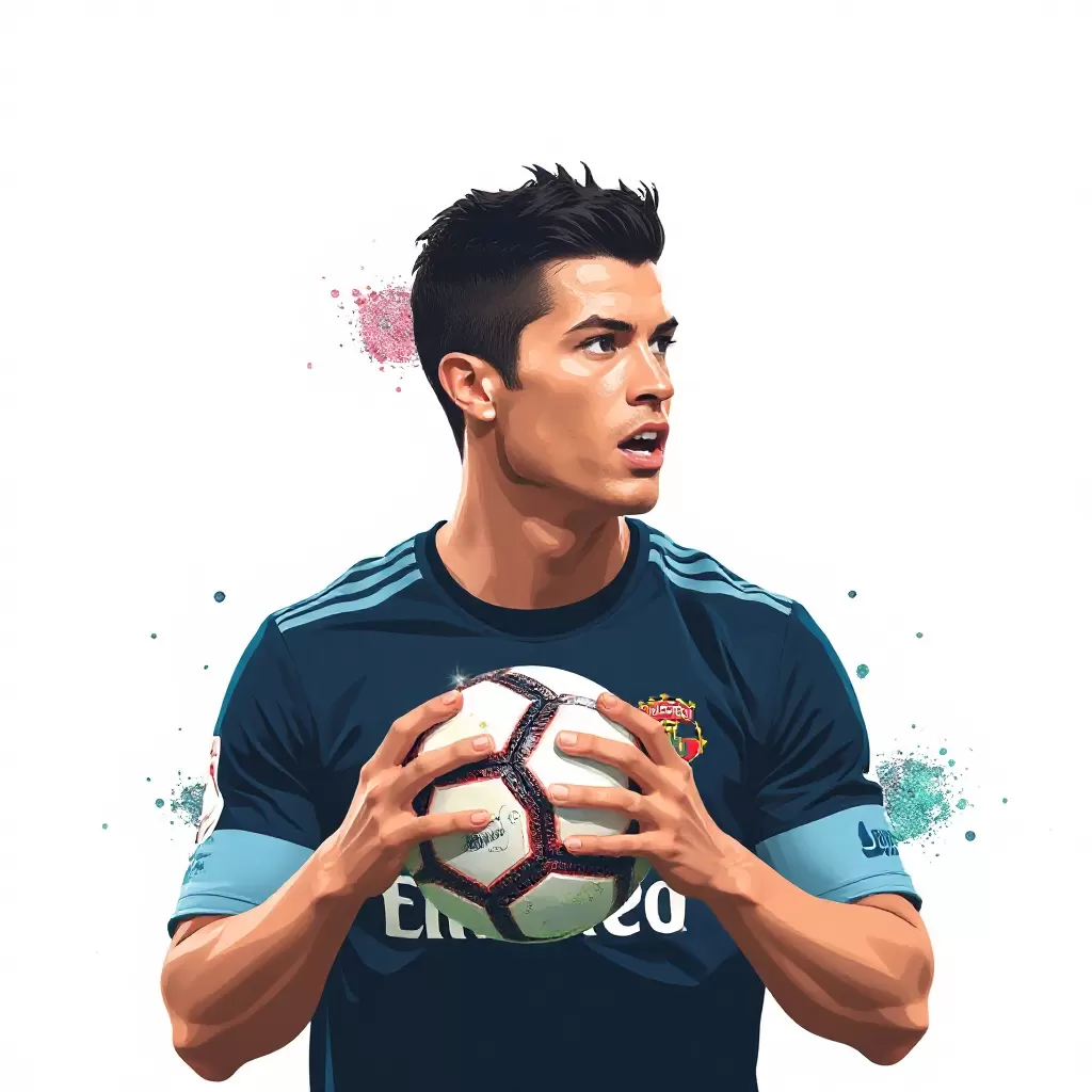 World Cup 2026: Hành Trình Biến Khát Vọng Thành Hiện Thực Vẻ Vang — view 4
