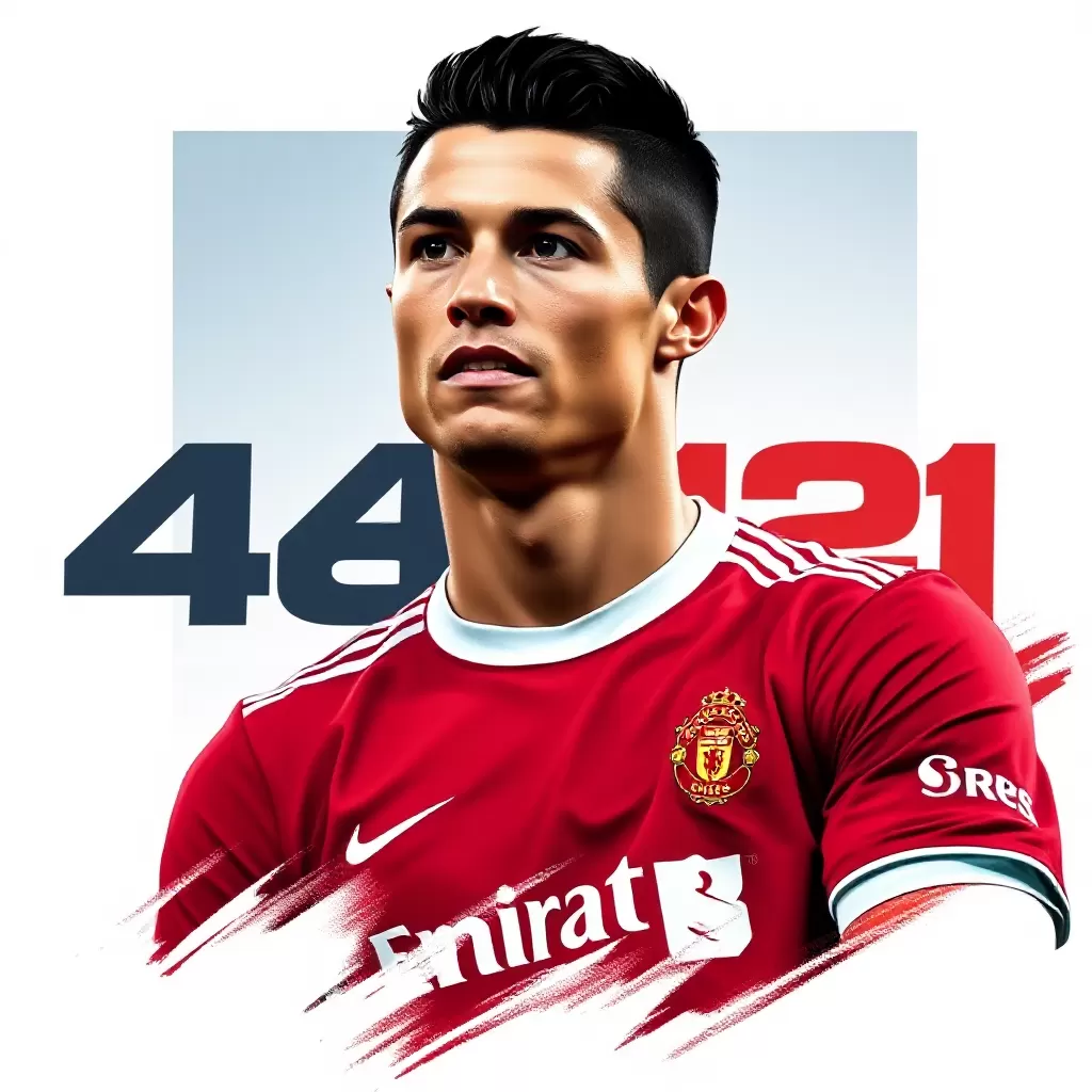 Chung Kết World Cup 2026: Dự Đoán Bàn Thắng Và Kết Quả Trận Đấu — view 4