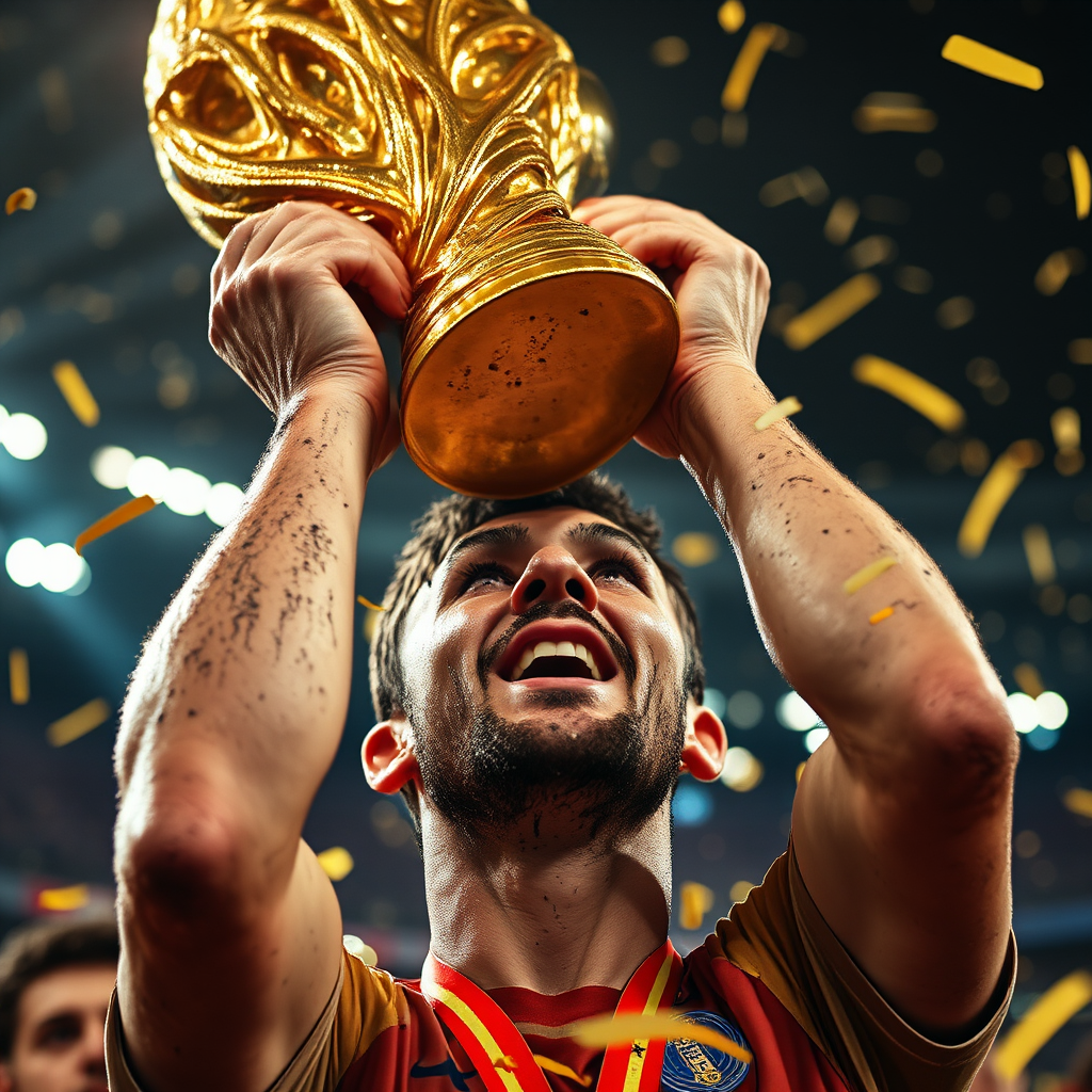https://www.brightwaveprojects.com/nha-cai-789club-va-keo-cau-thu-ghi-ban-world-cup-co-hoi-vang-cho-dan-yeu-bong-da-1QbRvX https://nettruyen-vn.com