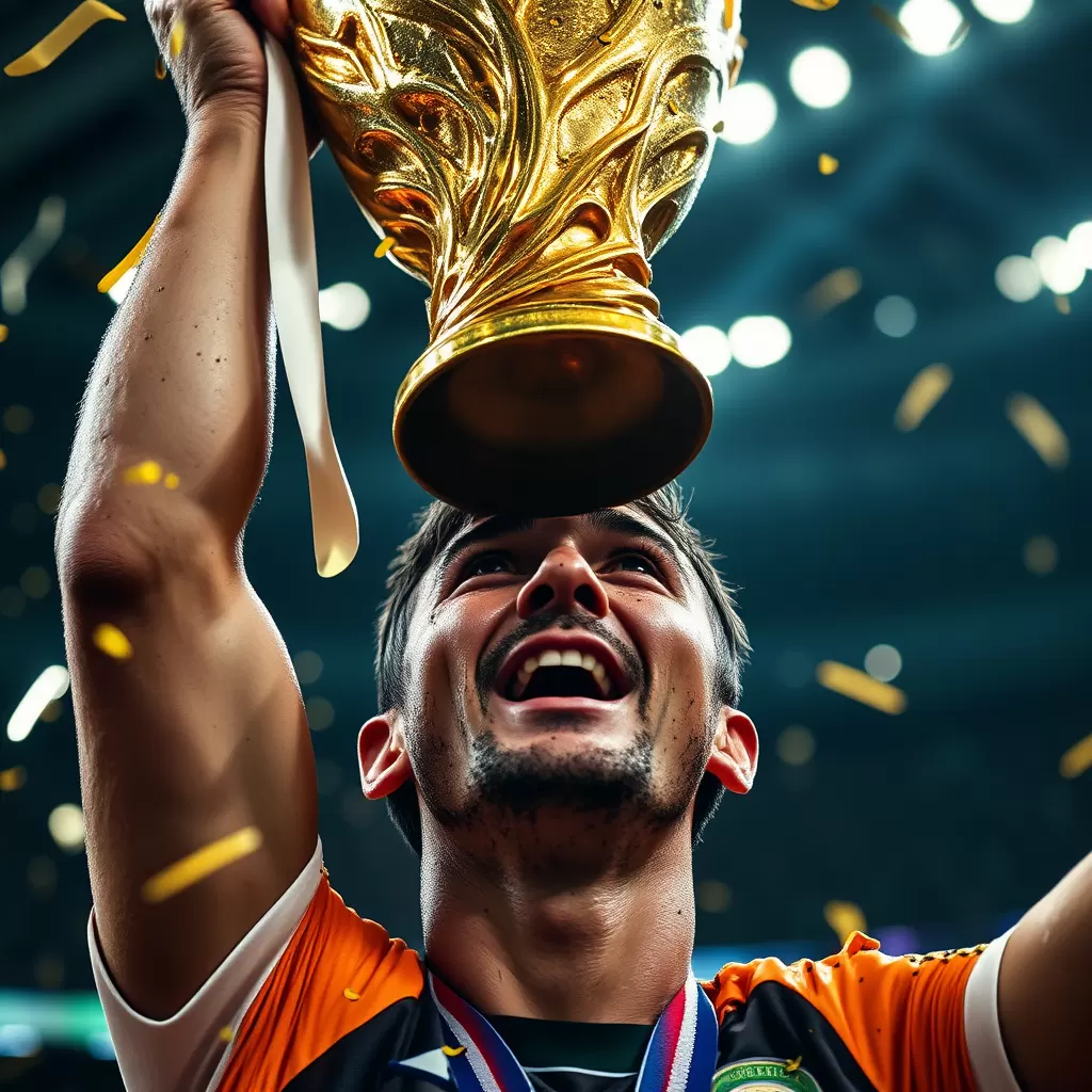 Is 33win Party the Right Sportsbook for You? A Feature-by-Feature Look — view 5