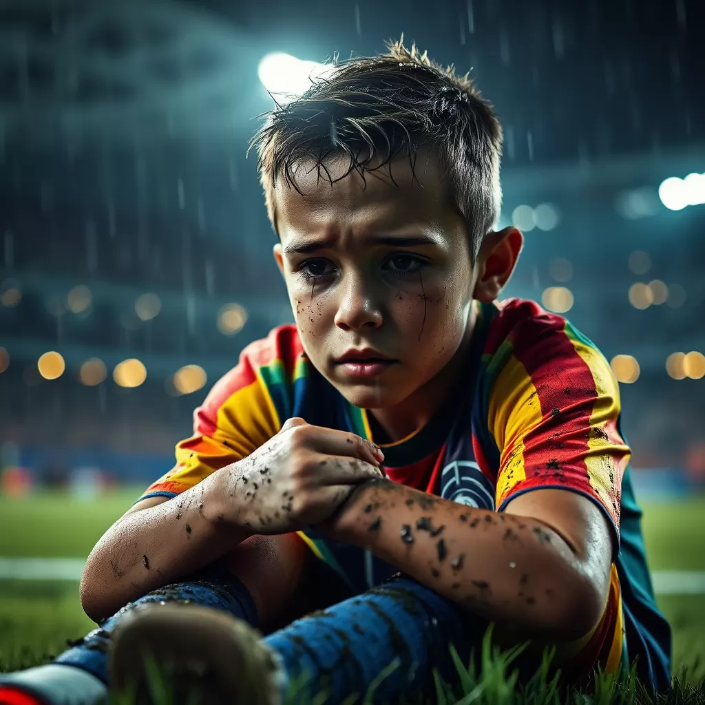 Áo vs Jordan: Soi kèo, phong độ và lịch sử đối đầu nảy lửa — view 2
