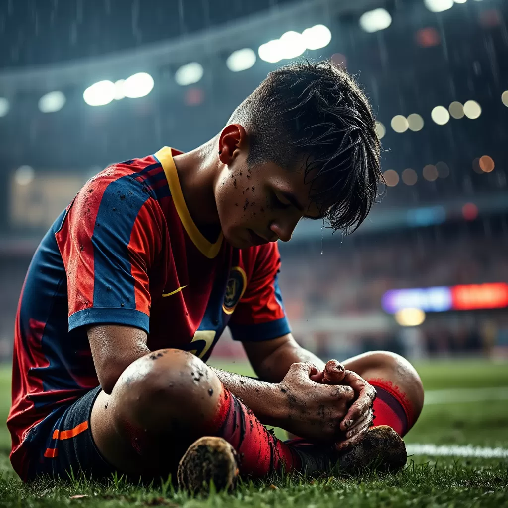 Smart Sports Betting Strategies: A Step-by-Step Guide for Smart Players — view 2