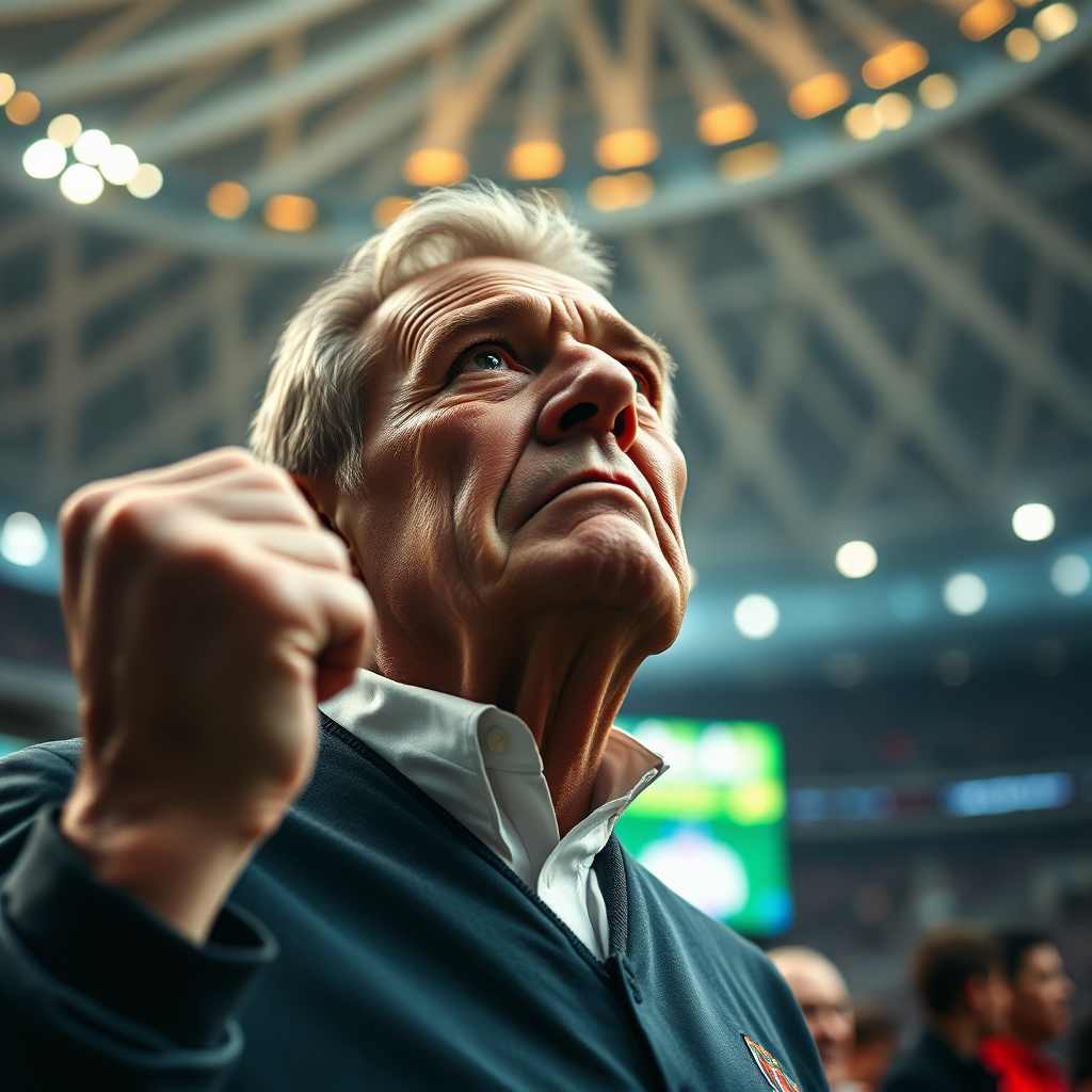 https://www.brightwaveprojects.com/nha-cai-789club-va-keo-cau-thu-ghi-ban-world-cup-co-hoi-vang-cho-dan-yeu-bong-da-1QbRvX https://nettruyen-vn.com