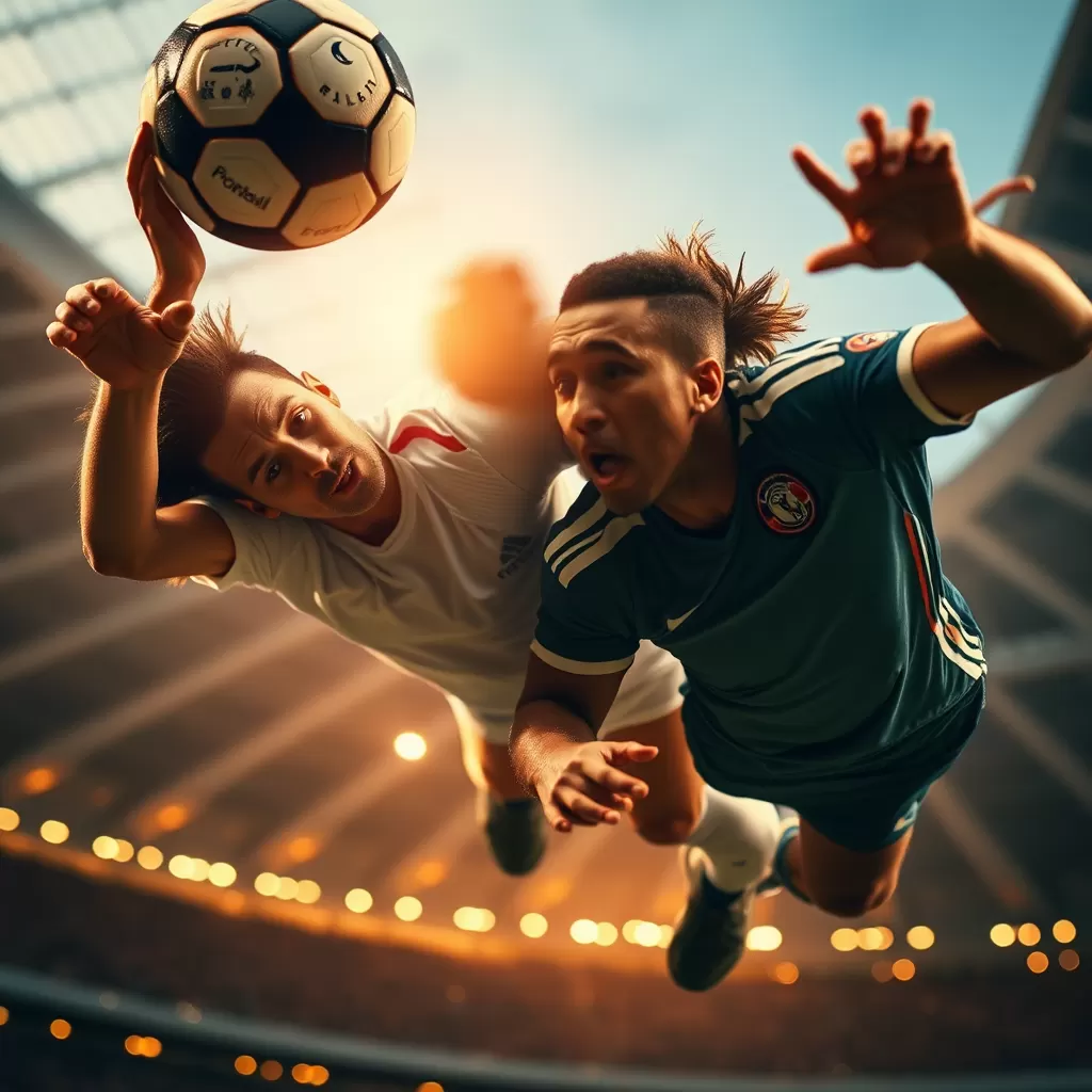 Khám Phá Slot Game Chủ Đề Ai Cập Trên xoso66a.co.com — view 3