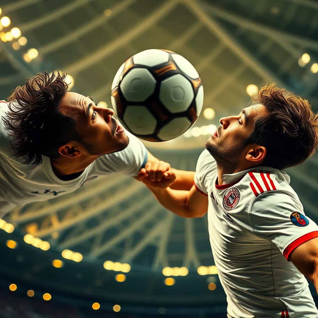 South Korea vs Czechia: Ai sẽ tạo bất ngờ ở vòng bảng? — view 4