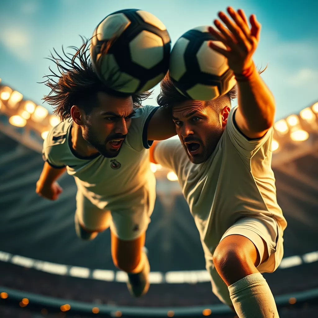 Is 33win Party the Right Sportsbook for You? A Feature-by-Feature Look — view 2