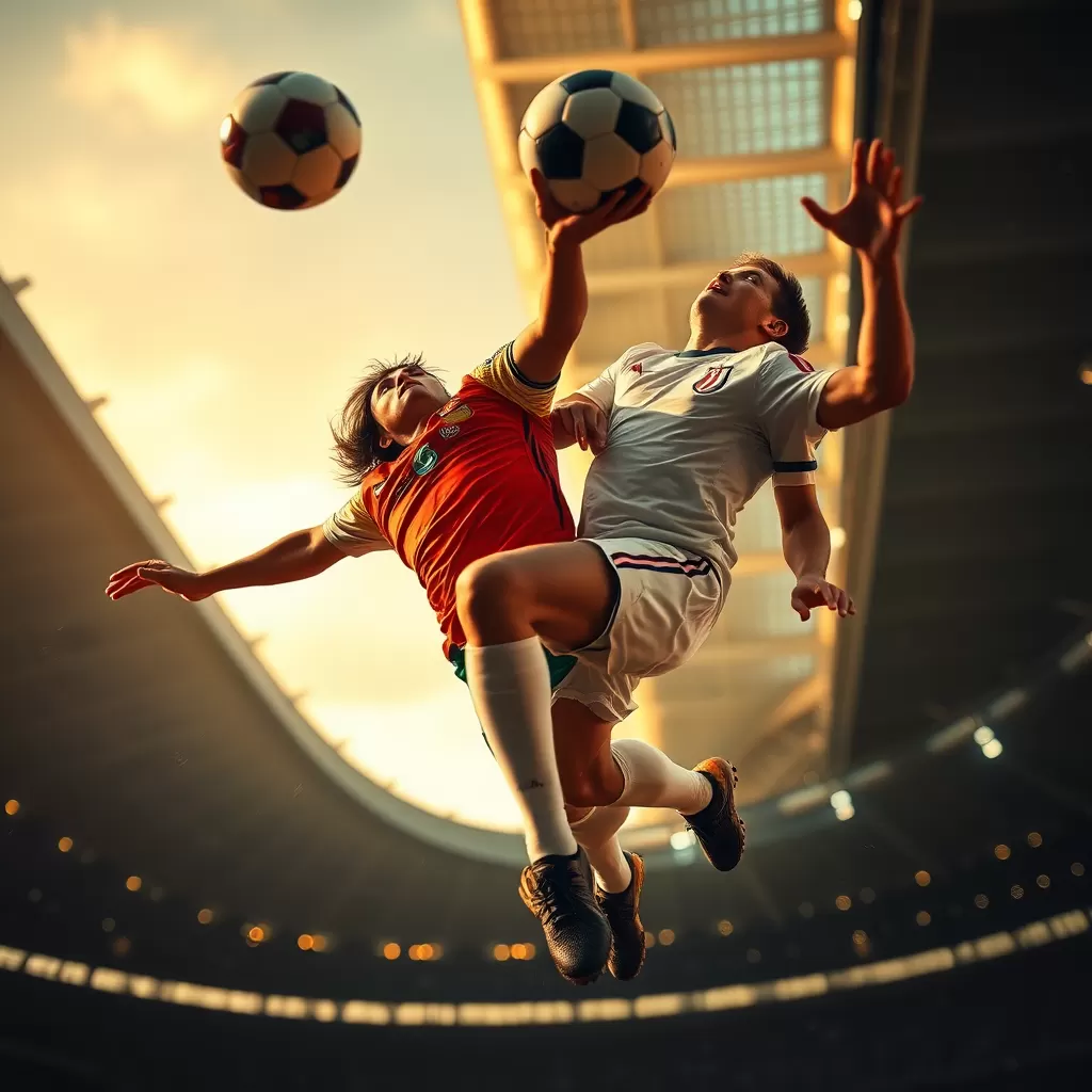 Best Lottery Promotions Reviewed by s8hn.com: Cutting Through the Hype to Find Real Value — view 5