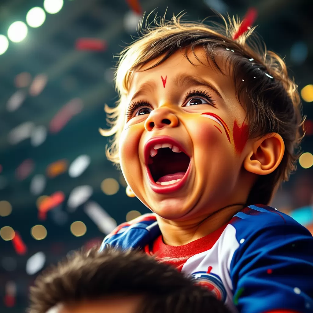 75BD Soccer Betting Predictions for Weekend Matches — view 5