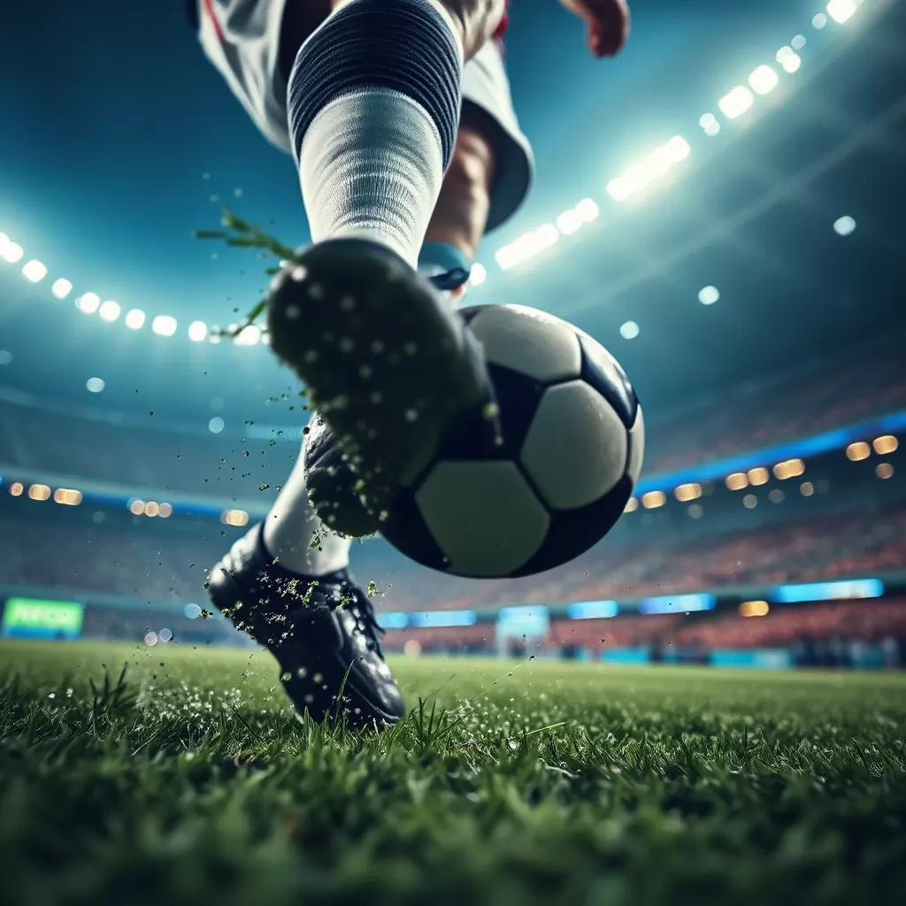 75BD Soccer Betting Predictions for Weekend Matches — view 2