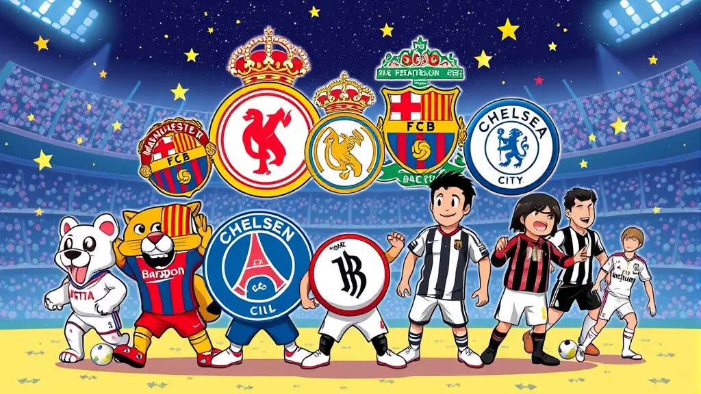 World Cup 2026: Cuộc chiến giữa các ông lớn và bất ngờ nào đang chờ đón? — view 2
