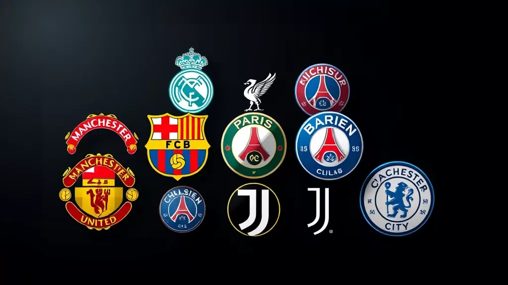 World Cup 2026: Cuộc chiến giữa các ông lớn và bất ngờ nào đang chờ đón? — view 3