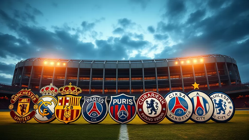 11bet – Nền tảng giải trí trực tuyến đang khiến dân công nghệ “phát cuồng” — view 3