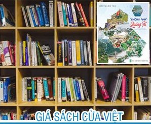 Đọc báo giấy