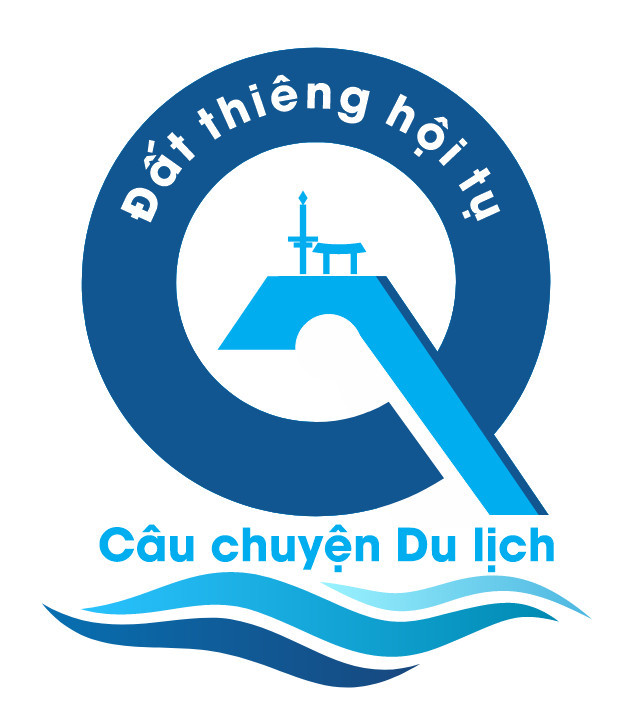 Câu chuyện du lịch