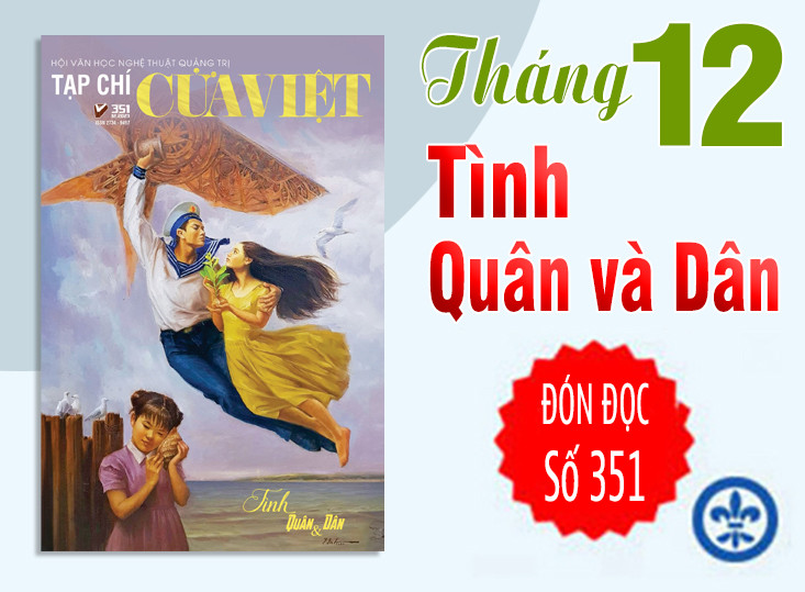 Cửa Việt